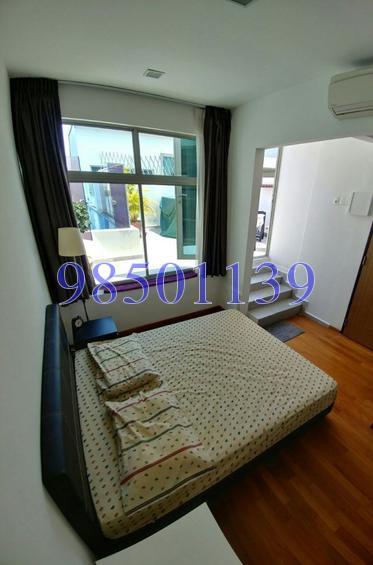 Parc Somme (D8), Apartment #147780062
